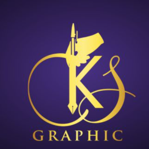 Ks Graphic-Freelancer in Muktsar,India
