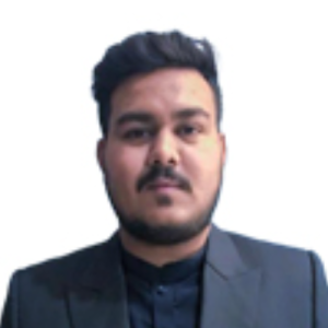 Syed Farzan-Freelancer in Karachi,Pakistan