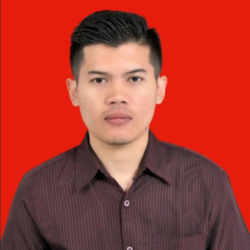 Ismail Subur-Freelancer in Jalan Perintis Kemerdekaan No 48 rt 02 rw 02 cibad,Indonesia