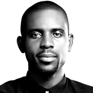Emmanuel Yemi Adediran-Freelancer in Abuja,Nigeria