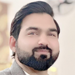 Muhammad Afzal-Freelancer in Sahiwal,Pakistan
