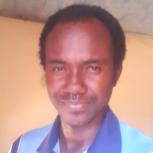 Raphael Mmobuosi-Freelancer in Lagos,Nigeria