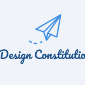 Sumit Yadav-Freelancer in Gurgaon,India