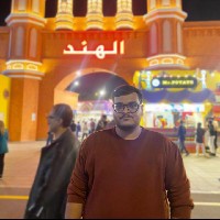 Alishan Kadiwal-Freelancer in Karachi,Pakistan