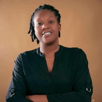 Loretta Aneke-Freelancer in Port Harcourt,Nigeria