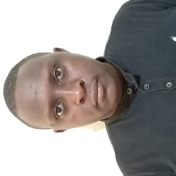 Jacob Kisoi-Freelancer in Nairobi,Kenya