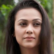Anowara Bibi-Freelancer in Dhaka,Bangladesh