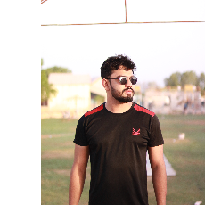 Hassan Jamil Khan-Freelancer in Karachi,Pakistan