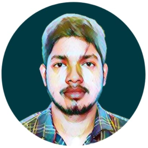 Sayan Naskar-Freelancer in Kolkata,India