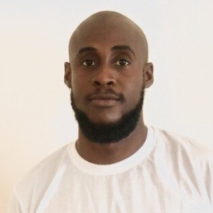 Ikenna Udemezue-Freelancer in ,Nigeria