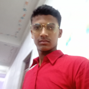 Mr Brahma kumar-Freelancer in Lucknow,India