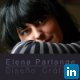 Elena Parlange-Freelancer in Madrid Area, Spain,Spain