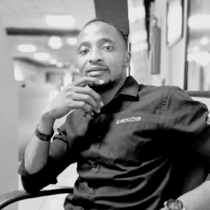 Kingsley Nwachukwu-Freelancer in Abuja,Nigeria