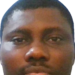 Timothy Ayodele-Freelancer in Ibadan,Nigeria
