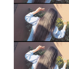 Huma Iqbal-Freelancer in QUETTA (CITY),Pakistan