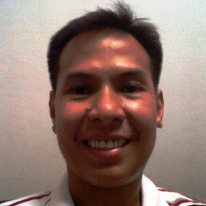 Crindjer Dean-Freelancer in Quezon City,Philippines