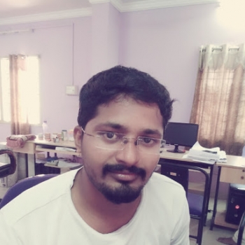 Shaik Abdul Rahman-Freelancer in Malappuram,India