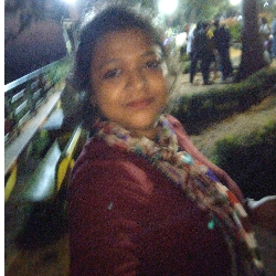 Dr Nidhi Saha-Freelancer in Kolkata,India