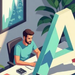 Deepesh Prajapti-Freelancer in Gurgaon,India