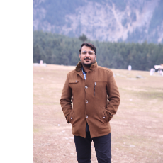 Murtaza Awan-Freelancer in Lahore,Pakistan