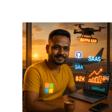 Bappa kar-Freelancer in Mumbai,India
