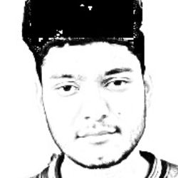 Hannan Akhtar-Freelancer in Rawalpindi,Pakistan