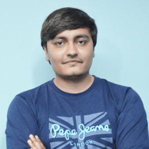 Ibtesam Ahmed-Freelancer in Karachi,Pakistan