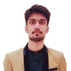 Owais Ishtiaq-Freelancer in Islamabad,Pakistan