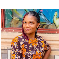 Grace Anike-Freelancer in Anambra,Nigeria