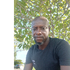 Benedict Ogbagha-Freelancer in Warri South,Nigeria