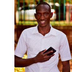 Amos Kipchumba-Freelancer in Nairobi,Kenya