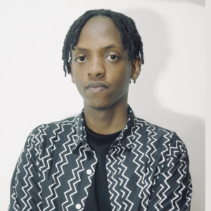 Jonathan Shyaka-Freelancer in Kigali,Rwanda