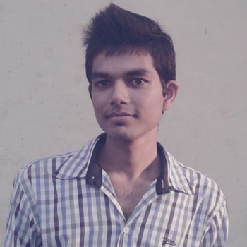 Yogesh Dixit-Freelancer in Bhopal,India