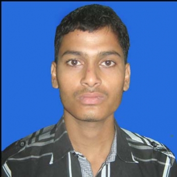 Anil Kumar-Freelancer in Patna,India