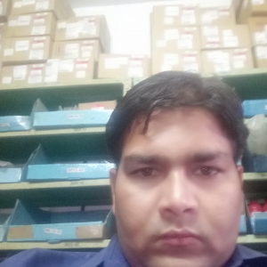 Rohit Tripathi-Freelancer in Vastral,India