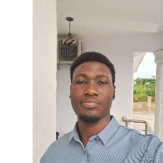 Emmanuel Olusola-Freelancer in Lagos,Nigeria