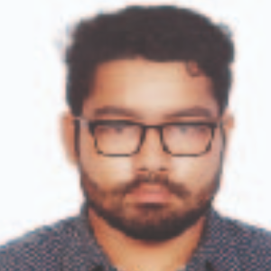 Mehedi Hasan-Freelancer in Chittagong,Bangladesh
