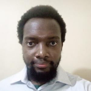 Mark Karanja-Freelancer in Nairobi,Kenya