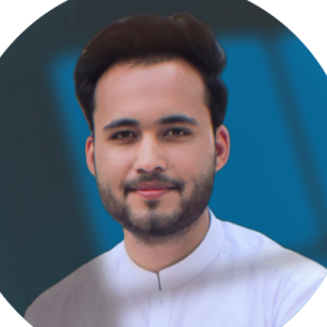Mubashir Ahmed-Freelancer in Abbottabad,Pakistan