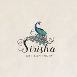 Shireesha Vipparla-Freelancer in Bangalore,India