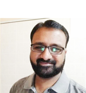 Aasif Iqbal-Freelancer in Karachi,Pakistan