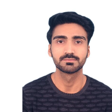 Asif Ahmad-Freelancer in islamabad,Pakistan