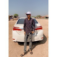 Mujtaba Khatree-Freelancer in Hyderabad,Pakistan
