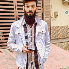 Mohammad Saalim-Freelancer in Bulandshahr,India