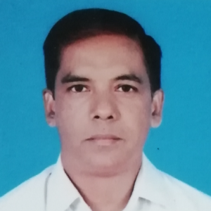 Md Iqbal Hossain-Freelancer in Narsingdi,Bangladesh