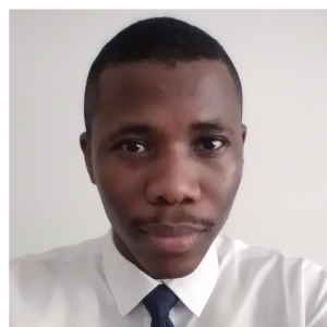 Maxwell Ihezuoh-Freelancer in Lagos,Nigeria