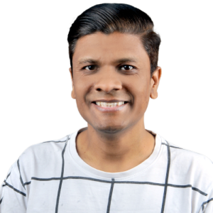Jaydev Padwani-Freelancer in Rajkot,India