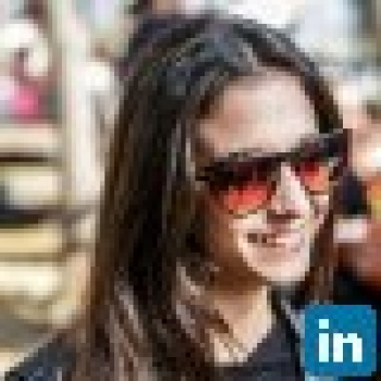 Nuria Sancho-Freelancer in Arrecife,Spain