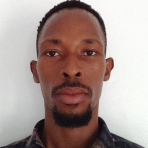 Elochukwu Okafor-Freelancer in Lagos,Nigeria