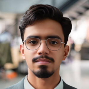 Muhammad Muneeb-ur-Rehman-Freelancer in kasur,Pakistan